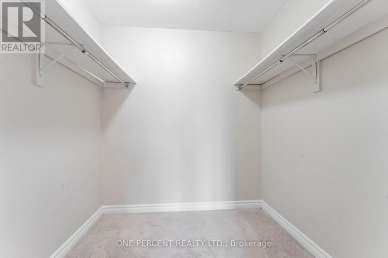 28433627/213-via-san-marino-street/longfields/ottawa/ontario/K6H5R6_19