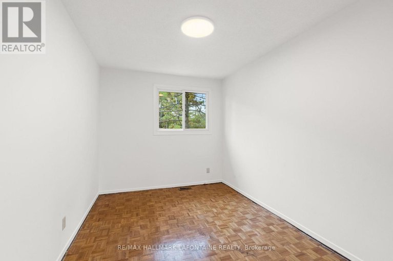 28928630/190-125-the-rockery-private/carson-meadows/ottawa/ontario/K1K3Y5_29