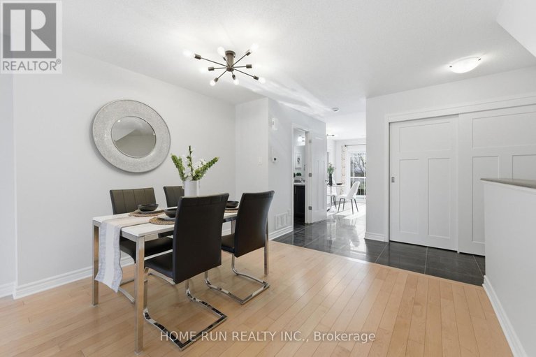 29374831/462-leboutillier-avenue/carson-meadows/ottawa/ontario/K1K2V7_12
