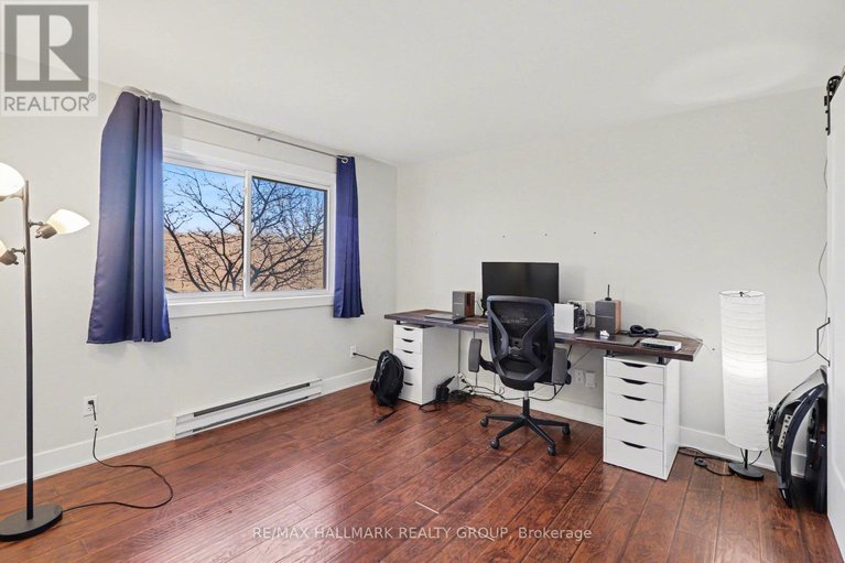 29638047/312-280-brittany-drive/viscount-alexander-park/ottawa/ontario/K1K4M4_14