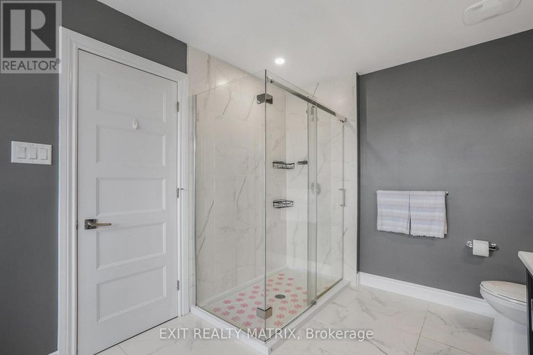 29642083/401-colmar-street/embrun/russell/ontario/K0A1W0_20