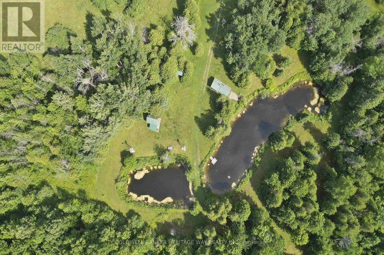 29220946/1276-9th-line/beckwith-twp/beckwith/ontario/K7C0V9_7