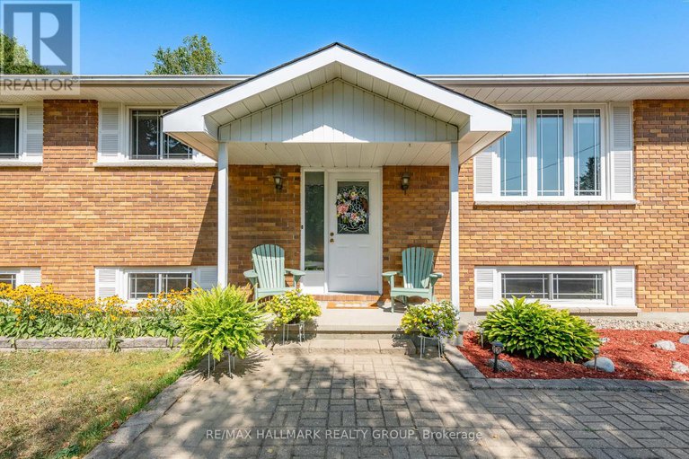 28854407/7895-popham-street/vernon/ottawa/ontario/K0A3J0_5