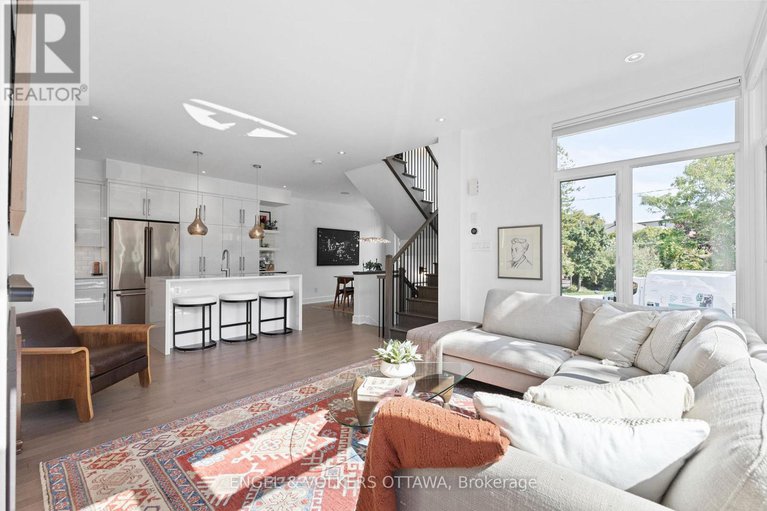 28880326/3-montcalm-street/ottawa-east/ottawa/ontario/K1S5H7_9