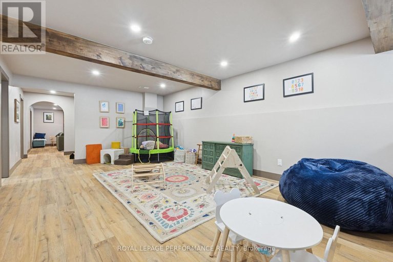 29517915/3460-dessaint-street/cumberland-west/ottawa/ontario/K0A3E0_43