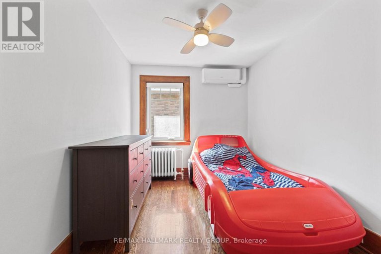 29349954/321-clemow-avenue/glebe/ottawa/ontario/K1S2B7_18