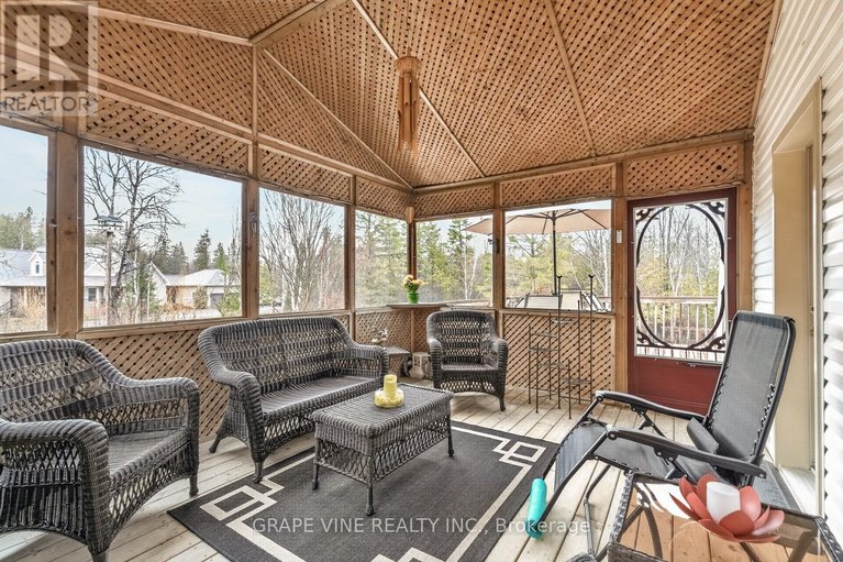 29611592/119-sierra-woods-drive/huntley-ward-south-west/ottawa/ontario/K0A1L0_40