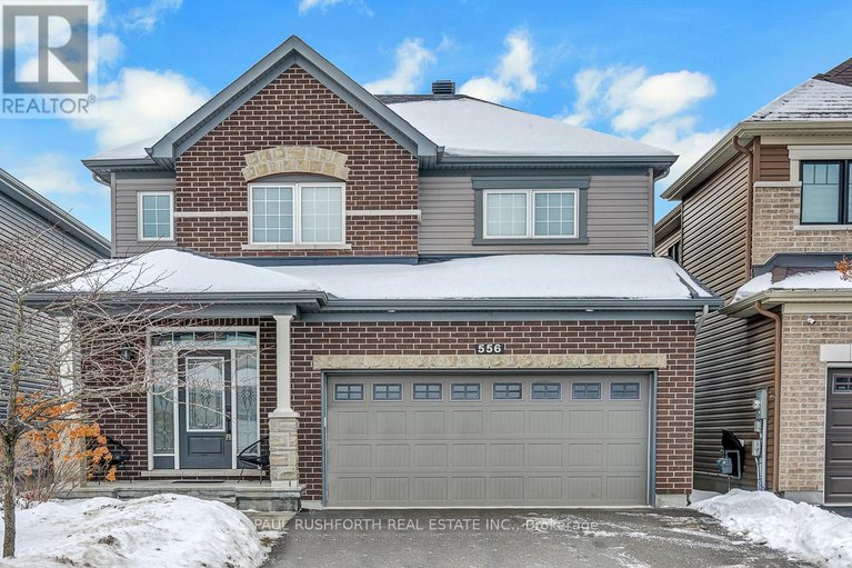 556 Genevriers Street