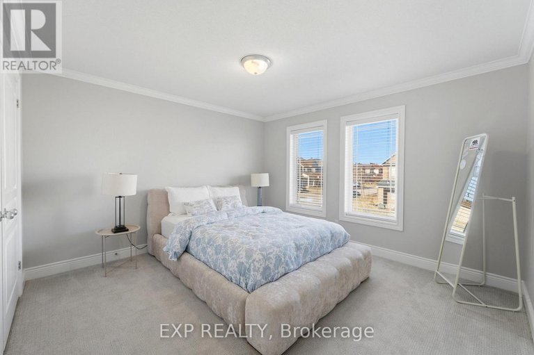 29581120/509-clarington-avenue/avalon-east/ottawa/ontario/K4A0A3_31
