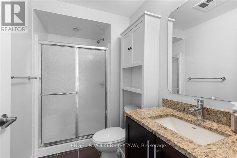 28996166/213-238-besserer-street/sandy-hill/ottawa/ontario/K1N6B1_11