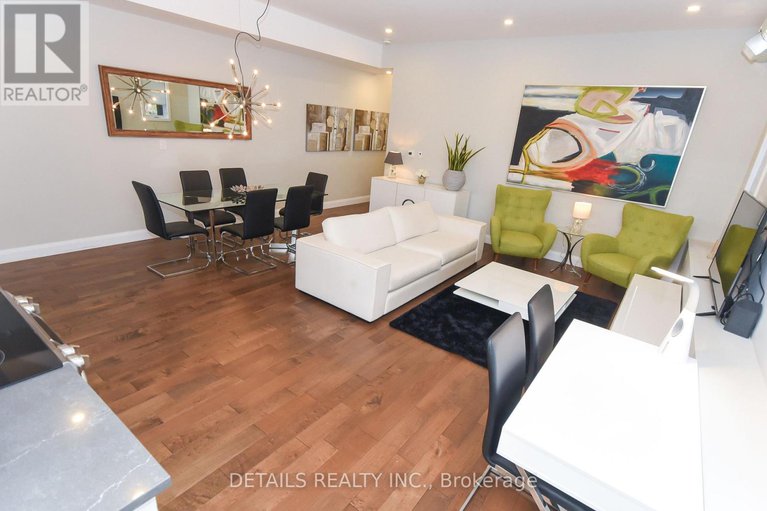 28654361/44c-byron-avenue/ottawa-west/ottawa/ontario/K1Y3J1_40