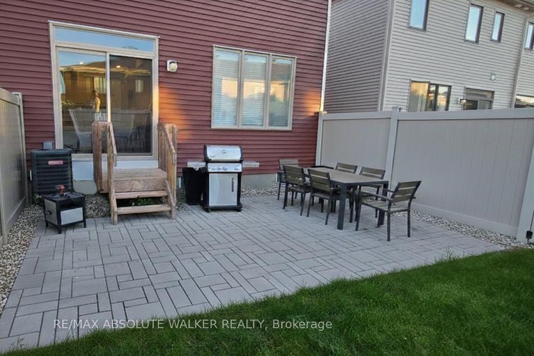 29371714/788-brittanic-road/emerald-meadowstrailwest/ottawa/ontario/K2V0R3_25