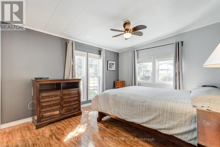 28329354/12-seaborne-private/remainder-of-stittsville-area/ottawa/ontario/K0A1B0_18