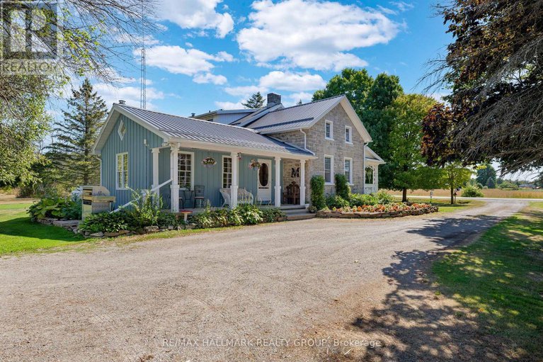 28766698/4506-lords-mills-road/augusta-twp/augusta/ontario/K0E1T0_3