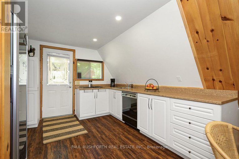 28678855/1459-peneshula-road/lanark-highlands-darling-twp/lanark-highlands/ontario/K0A3L0_19