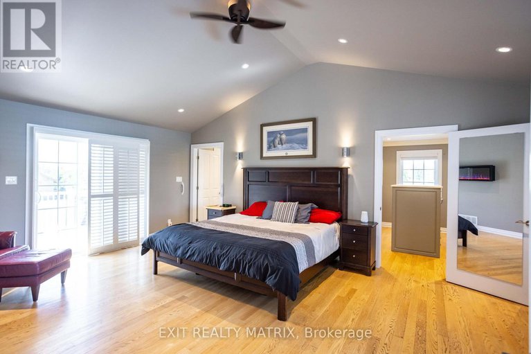 28809451/2392-8th-line-road/metcalfe/ottawa/ontario/K0A2P0_21