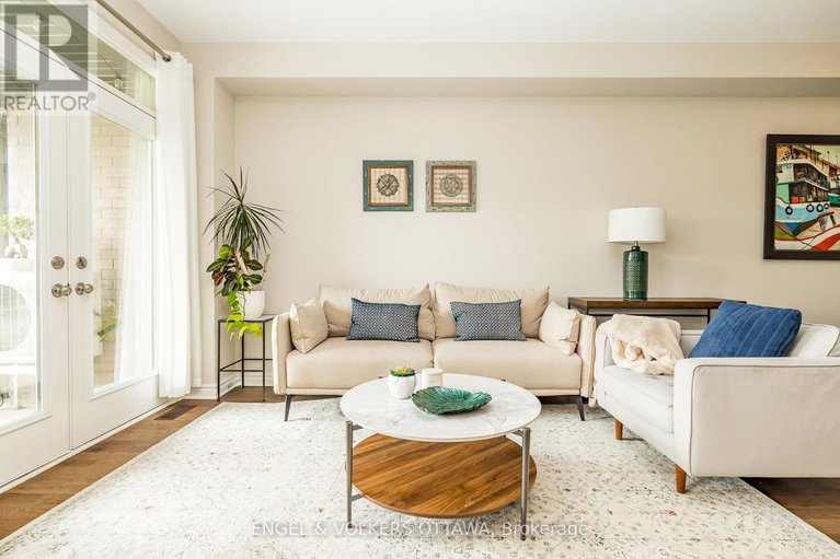 28498335/182-poplin-street/riverside-southgloucester-glen/ottawa/ontario/K4M0G9_17