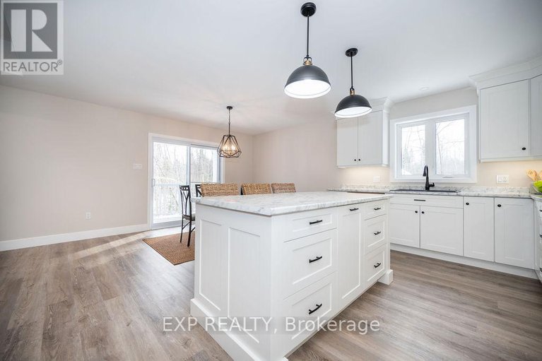 28471362/116-storyland-road/horton-twp/horton/ontario/K7V3Z8_20