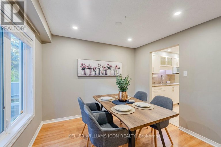 29353088/83-wrenwood-crescent/centrepointe/ottawa/ontario/K2G5V5_13