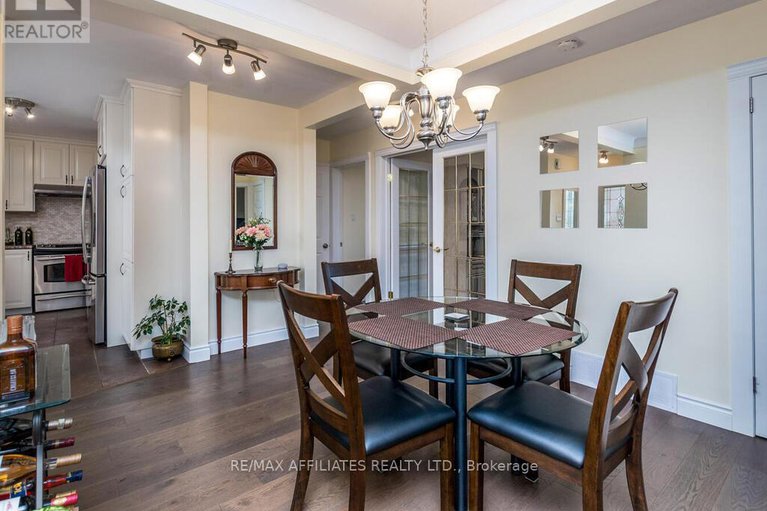 28591498/1941-haig-drive/elmvale-acres/ottawa/ontario/K1G2J9_10