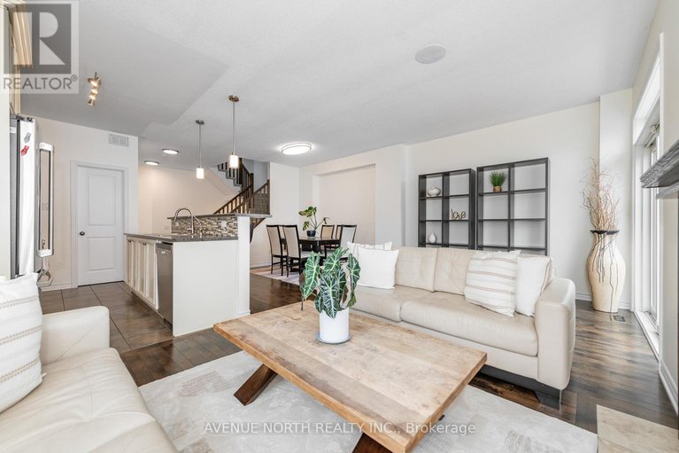 29416953/448-rochefort-circle/avalon-west/ottawa/ontario/K4A0M9_12