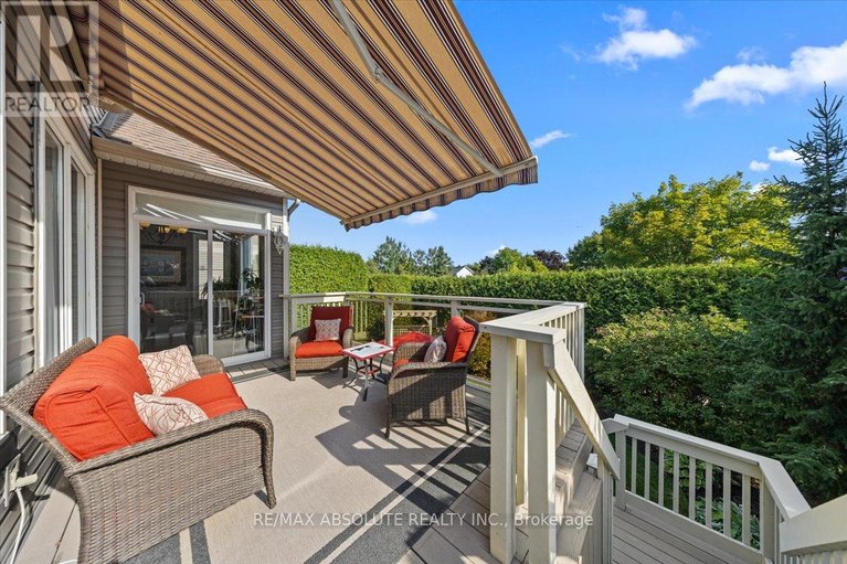 29673887/26-franklin-cathcart-crescent/stittsville-south/ottawa/ontario/K2S2A7_21