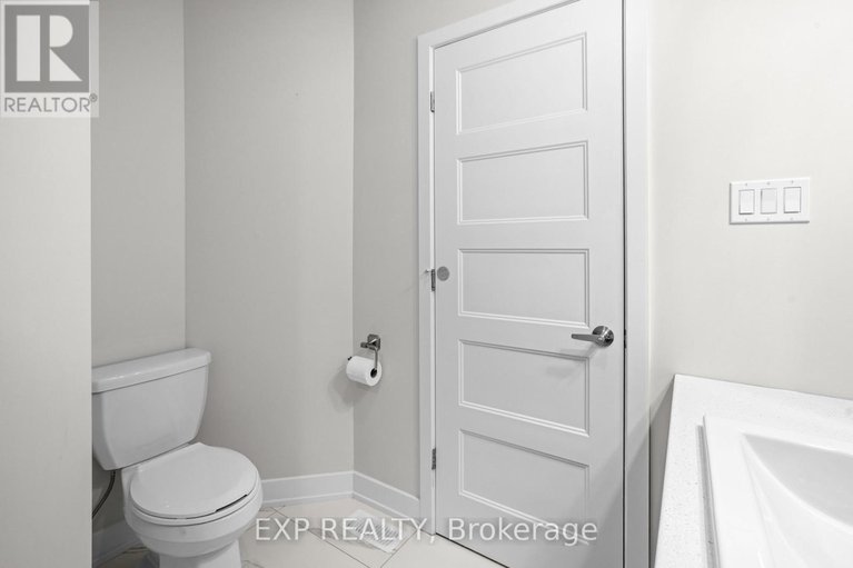 28578835/75-chateauguay-street/embrun/russell/ontario/K0A2M0_37