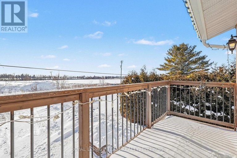 29288884/237-queen-west-street/chesterville/north-dundas/ontario/K0C1H0_27