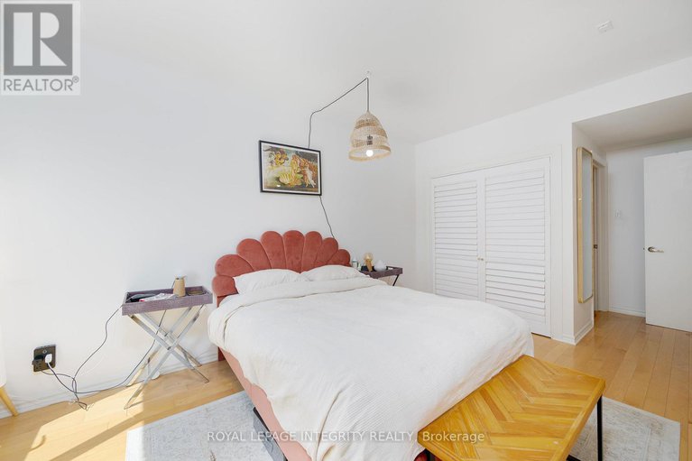 28669853/206-250-lett-street/west-centre-town/ottawa/ontario/K1R0A8_13