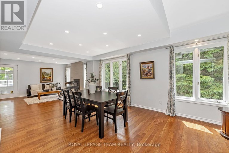 28507546/1536-sherruby-way/rural-kanata-central/ottawa/ontario/K2W1A9_11