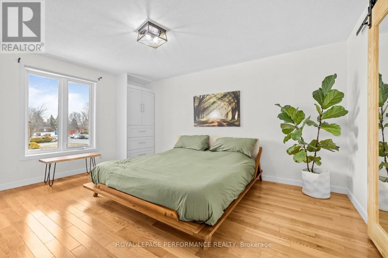 29532473/434-lemay-street/clarencerockland-twp/clarence-rockland/ontario/K0A1N0_20