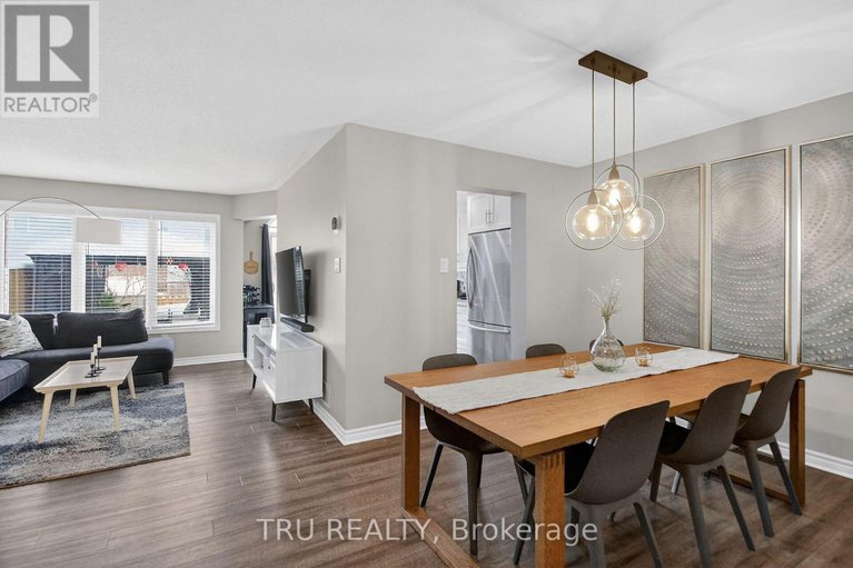 29225339/2190-lavoie-street/avalon-east/ottawa/ontario/K4A4W2_11