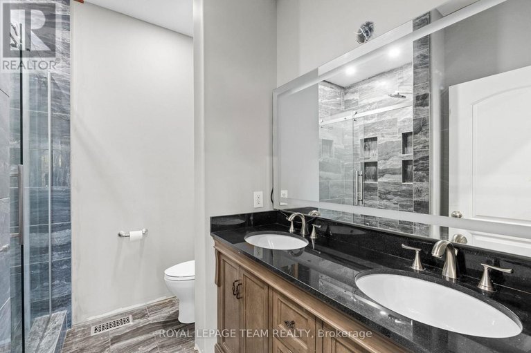 29453006/450-davis-side-road/beckwith-twp/beckwith/ontario/K7A4S7_27