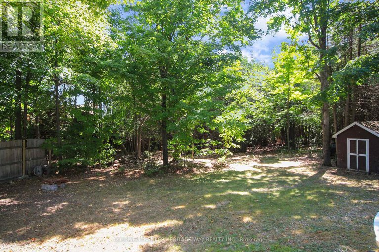 28766292/2775-10-line/beckwith-twp/beckwith/ontario/K2C3J2_32