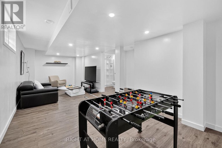 28972489/380-quartz-avenue-n/town-of-rockland/clarence-rockland/ontario/K4K0C7_35