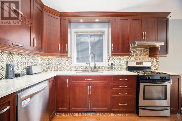 29614144/1100-trillium-place/town-of-rockland/clarence-rockland/ontario/K4K1T1_8