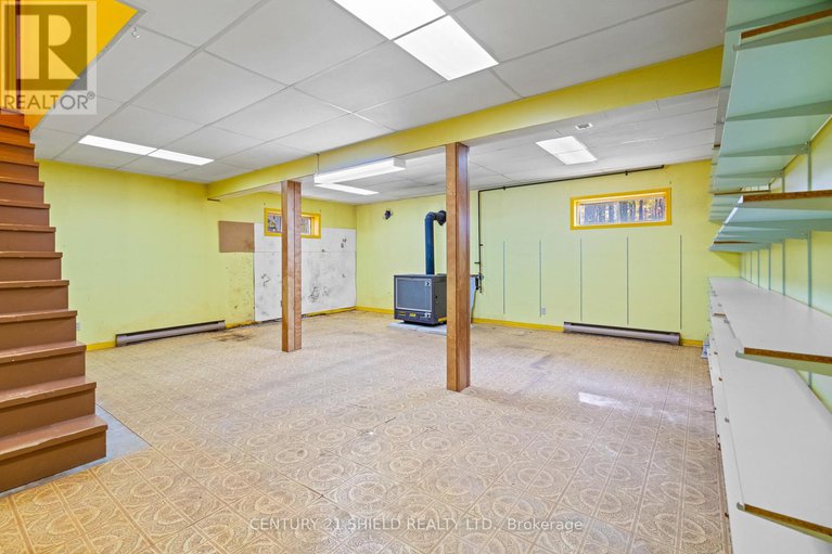 29000673/19602-caber-road/south-glengarry-charlottenburgh-twp/south-glengarry/ontario/K0C1S0_43