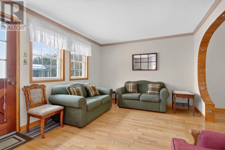 29621377/122-avenue-4-avenue/beckwith-twp/beckwith/ontario/K7C4L7_22