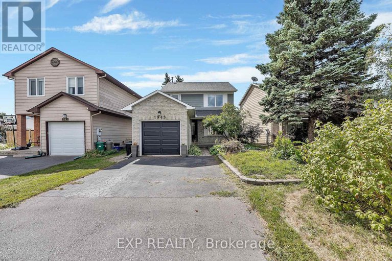 28837598/1943-longman-crescent/chateauneuf/ottawa/ontario/K1C5G8_1