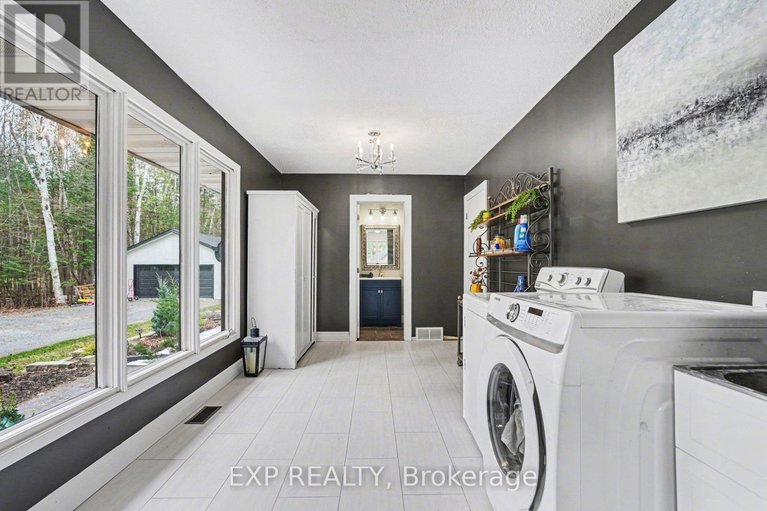 29654934/2844-old-almonte-road/huntley-ward-south-west/ottawa/ontario/K0A1L0_12