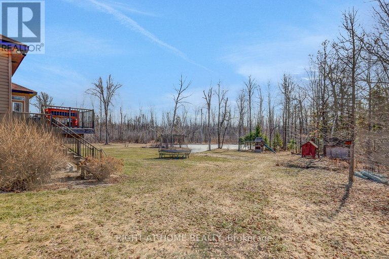 29592733/8660-flewellyn-road/remainder-of-stittsville-area/ottawa/ontario/K0A1B0_43