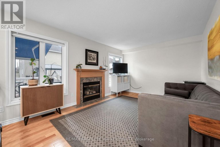 29607391/1641-frenette-street/fallingbrookgardenway-south/ottawa/ontario/K4A5B7_19