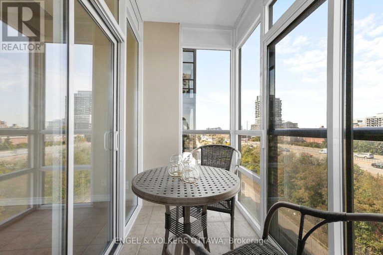 28926482/611-100-isabella-street/glebe/ottawa/ontario/K1S1V5_19