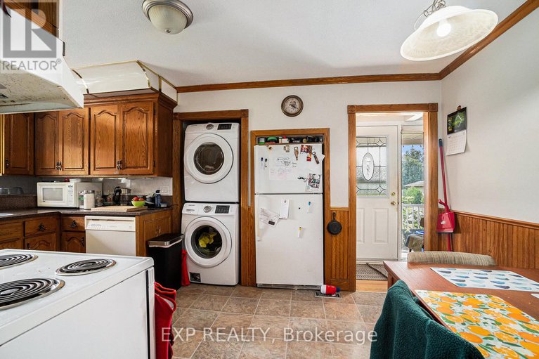 28707201/113-ridgefield-crescent/arbeatha-park/ottawa/ontario/K2H6T4_8