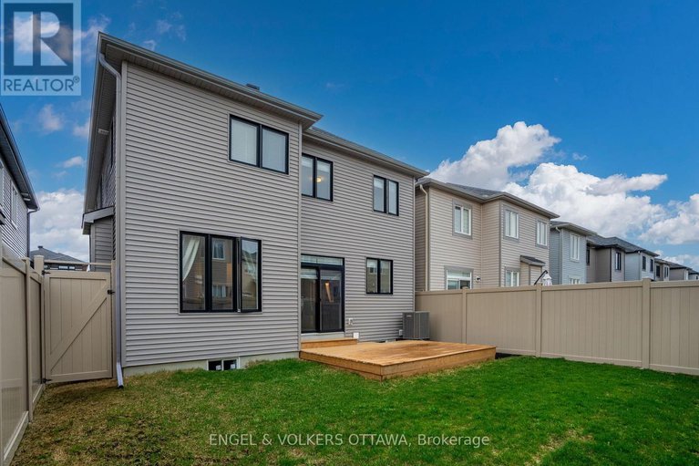 28403100/329-finial-way/half-moon-bay/ottawa/ontario/K2J6V9_48