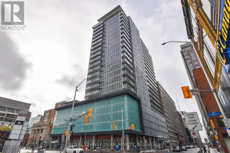 29047247/1206-324-laurier-avenue-w/ottawa-centre/ottawa/ontario/K1P0A4_1