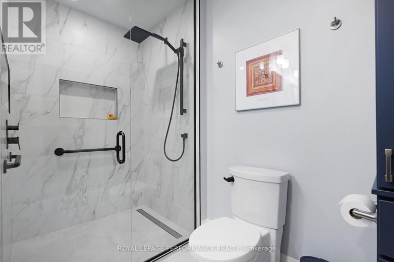 28567960/9-maple-park-private/upper-hunt-club/ottawa/ontario/K1T4A6_23