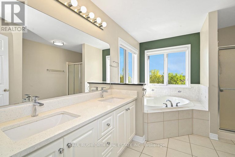 28997759/139-baroness-drive/barrhaven-east/ottawa/ontario/K2G6Z2_22