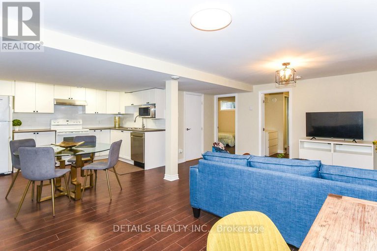 28359249/970-shamir-avenue/elmvale-acresurbandale/ottawa/ontario/K1G2T2_16