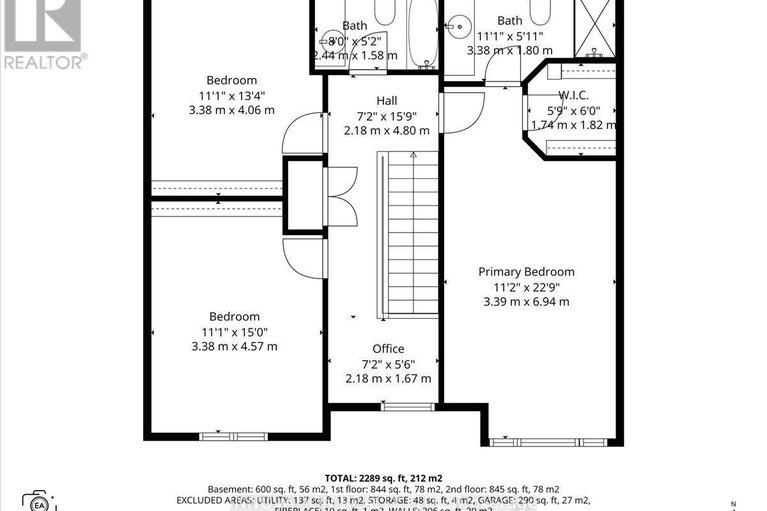 29687409/32-weybridge-drive/cedargrovefraserdale/ottawa/ontario/K2J2Z7_48